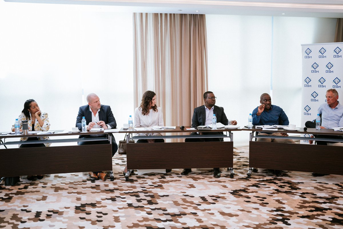 CEOrtTZ's tweet photo. The team had previously presented their project to a panel of judges - Moto Safi provides an inexpensive, clean energy cooking mechanism to Tanzania's lower income bracket households. https://t.co/NIBPAzfZRk