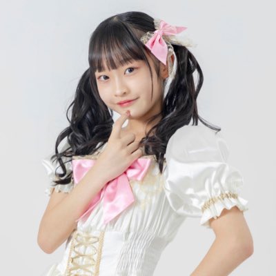 Twitterのコスプレ画像5