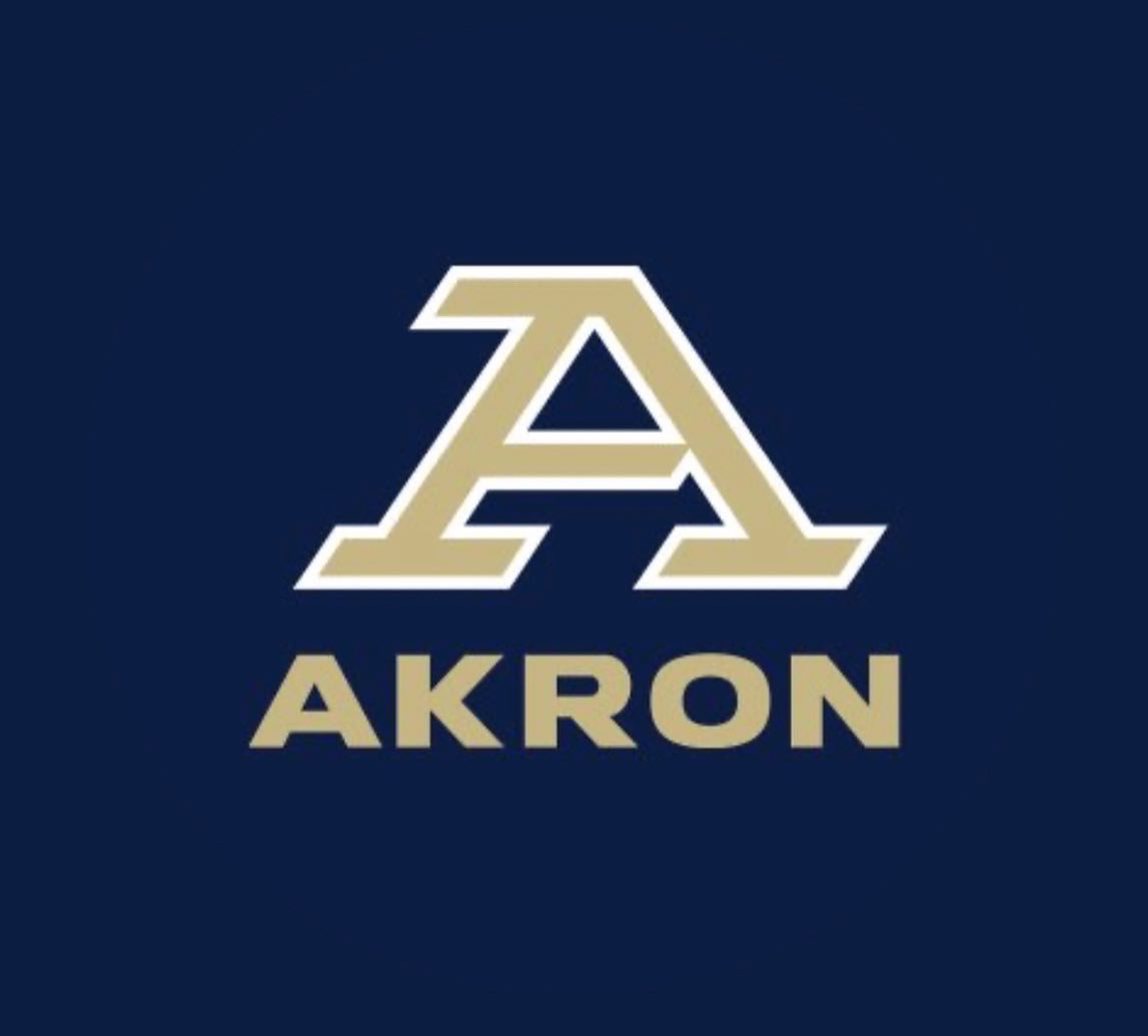 HooblerSydni's tweet photo. I am very humbled and excited to announce my verbal commitment to continue my academic and athletic career at the University of Akron! I want to thank God, my family, my coaches, and everyone else who has supported me along the way. Here’s to the next 4! #gozips🦘 #D1 @ZipsSB https://t.co/RDQLzm5Y2C