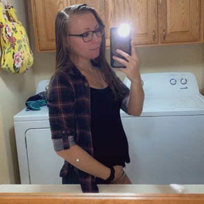 DaisyWenger1's tweet photo. #NewProfilePic
Coming March 2023 🥰 https://t.co/rIafYvkwEA