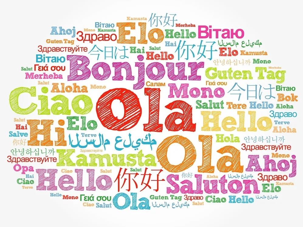 CavanLibrary's tweet photo. Today is European Day of Languages! 

Did you know you can learn a new language for free with your library membership! Check out https://t.co/DwYsd7Qd1g to find out more. 

#DayofLanguages #DidYouKnow #CavanLibraries https://t.co/b9hMS2rpAR