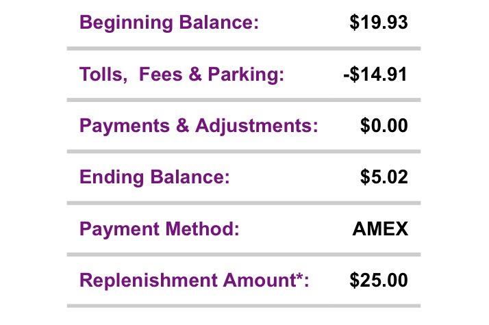 Stephen Beck tweet media