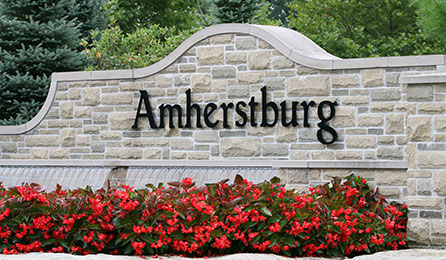 H4HWindsorEssex's tweet photo. How about a staycation in Amherstburg? Downtown Espresso Cafe...River Bookshop...ALaMode...Happier Camper Cafe...Waterfront Ice Cream...Bondy House...Artisan Grill...Pink Pisces...VintageandVinyl...
#luxuryauction2022 #habitat4humanitywindsor #buildbydesign https://t.co/uXiRZyYRTB