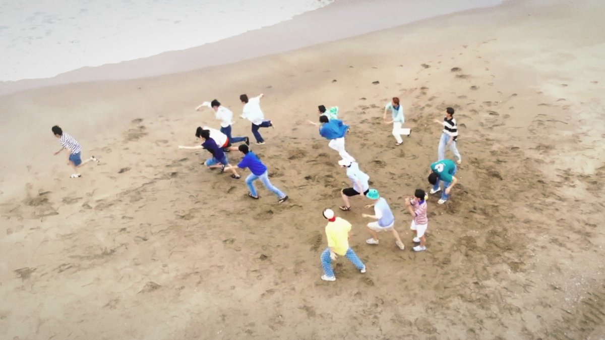 chamuymoy's tweet photo. I want to start this by saying, thank you for working really really hard and i want you to know that i am beyond proud of the 15 of you. It's been a great time boys, I'll keep this memories with me forever.
Uncountable howls of Hayate, Harua imitating a cat, + https://t.co/iAIZRhY7uh