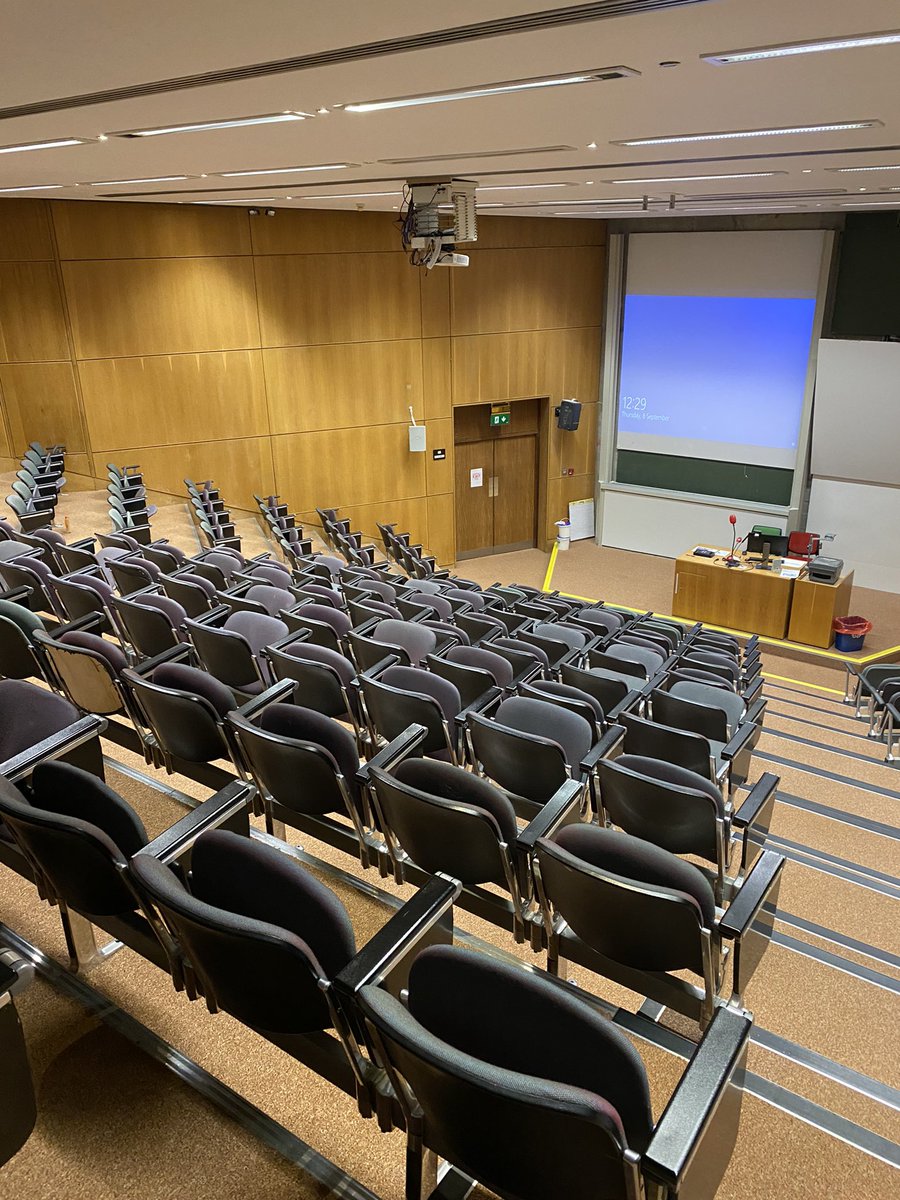 Karen Ronan CIS, CITP tweet media