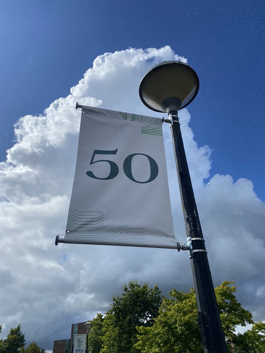 Karen Ronan CIS, CITP tweet media