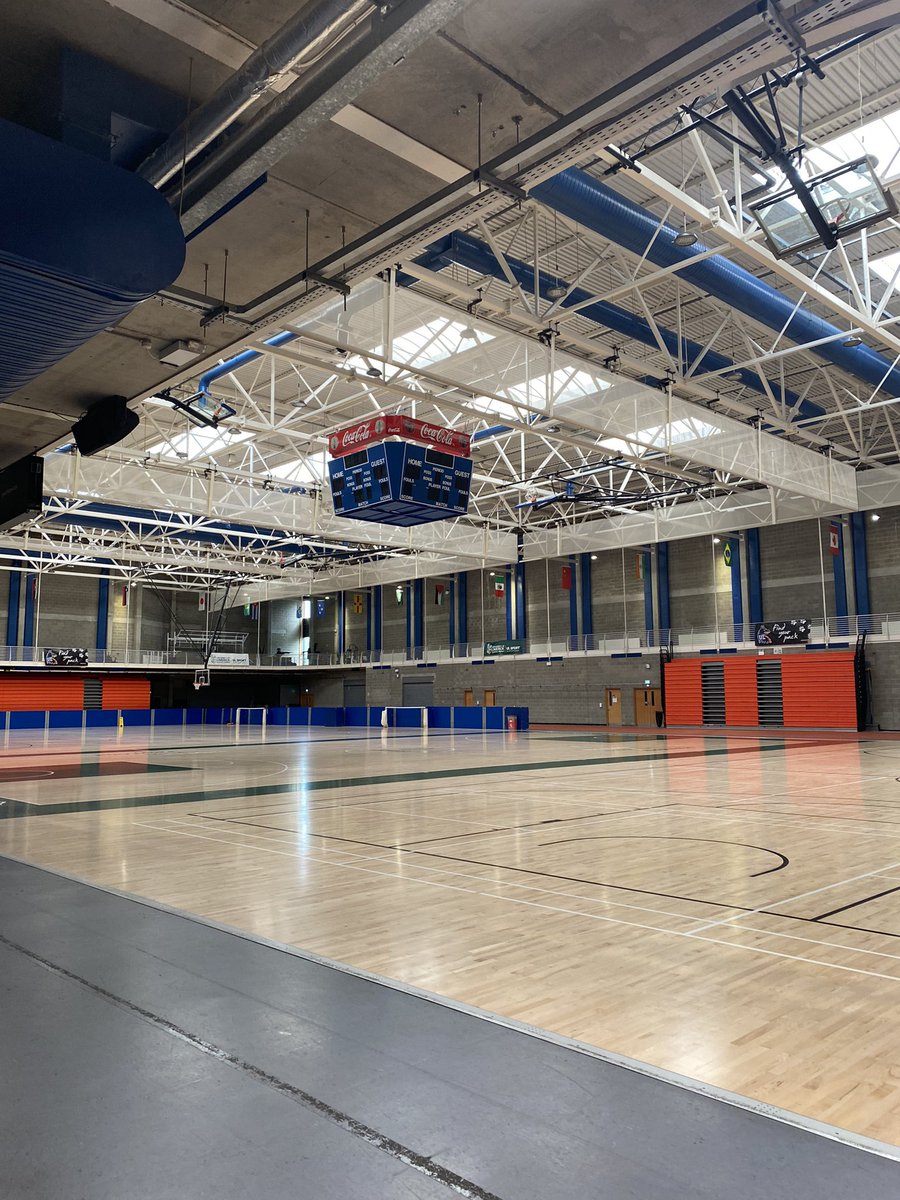 Karen Ronan CIS, CITP tweet media