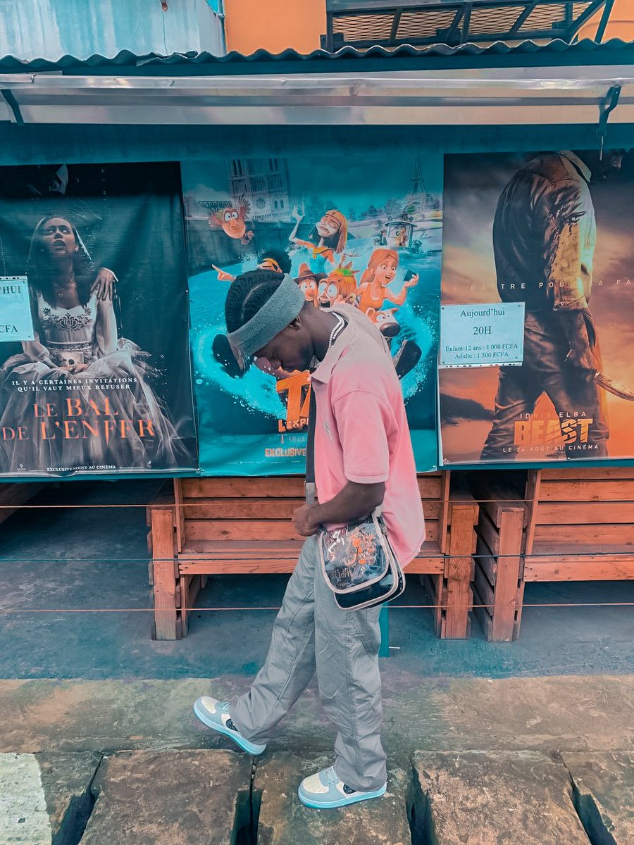 Over_flow tweet media