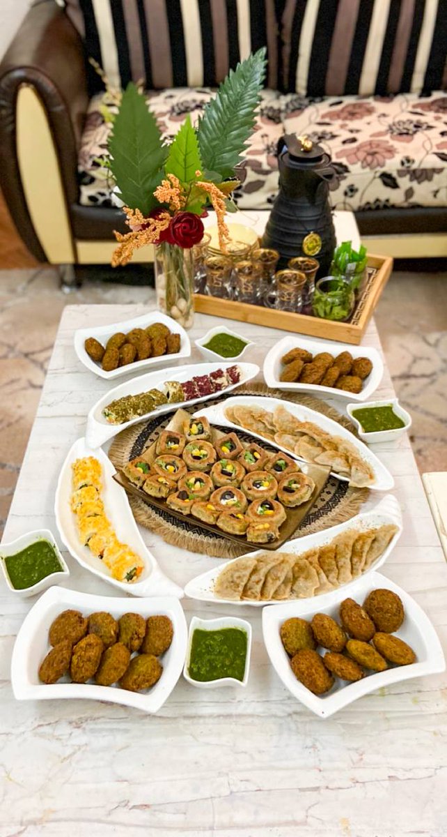 لَــِوًرٍنٓـــــٌس؛ (@lwrans8) on Twitter photo 