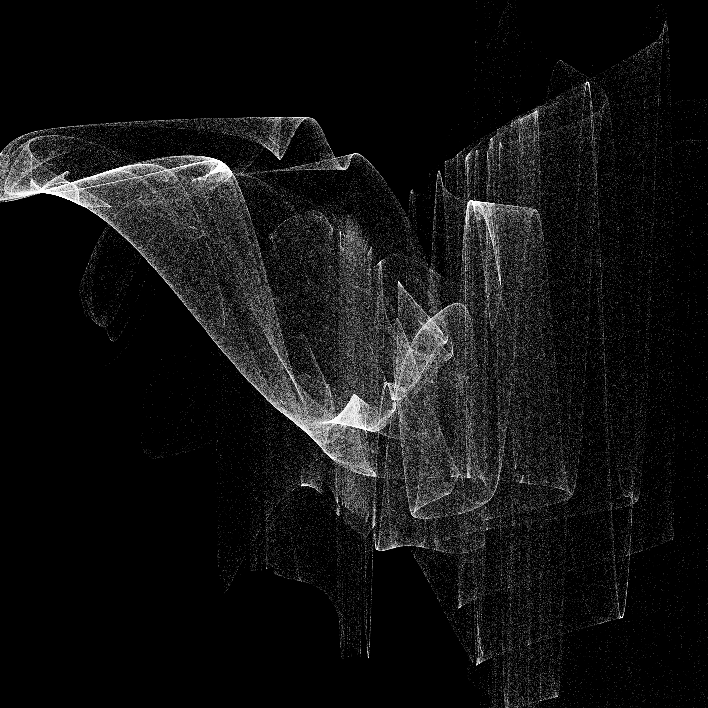 Tweets With Replies By ギン Gin Gin Graphic Twitter