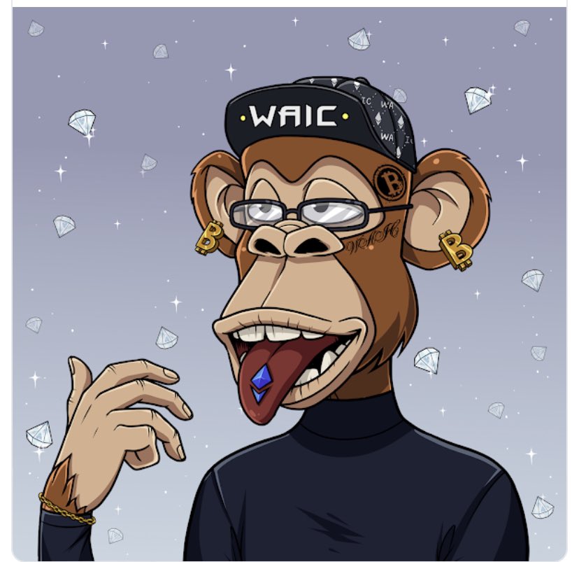 EC-handz tweet media