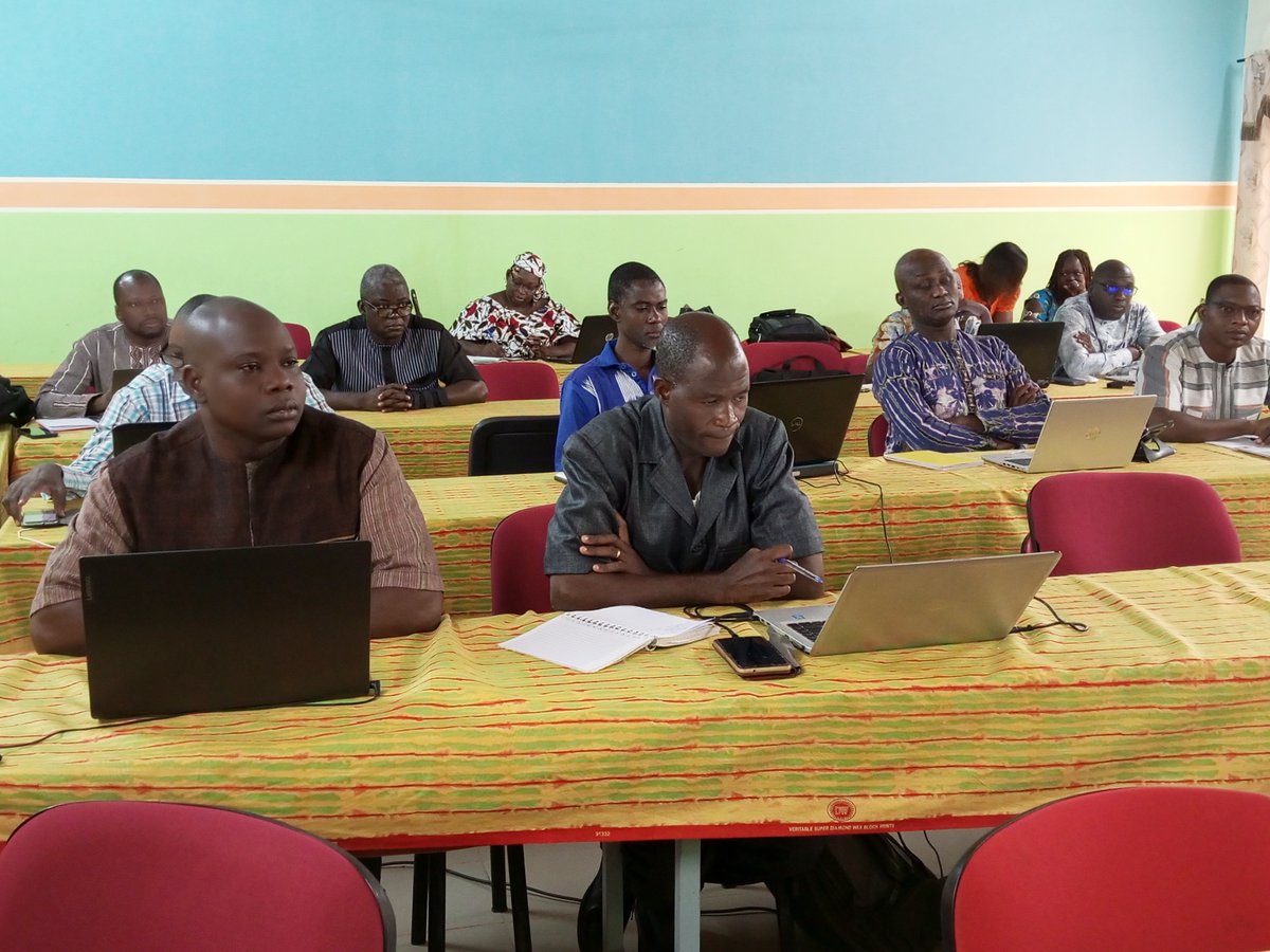 CEFORGRIS tweet media