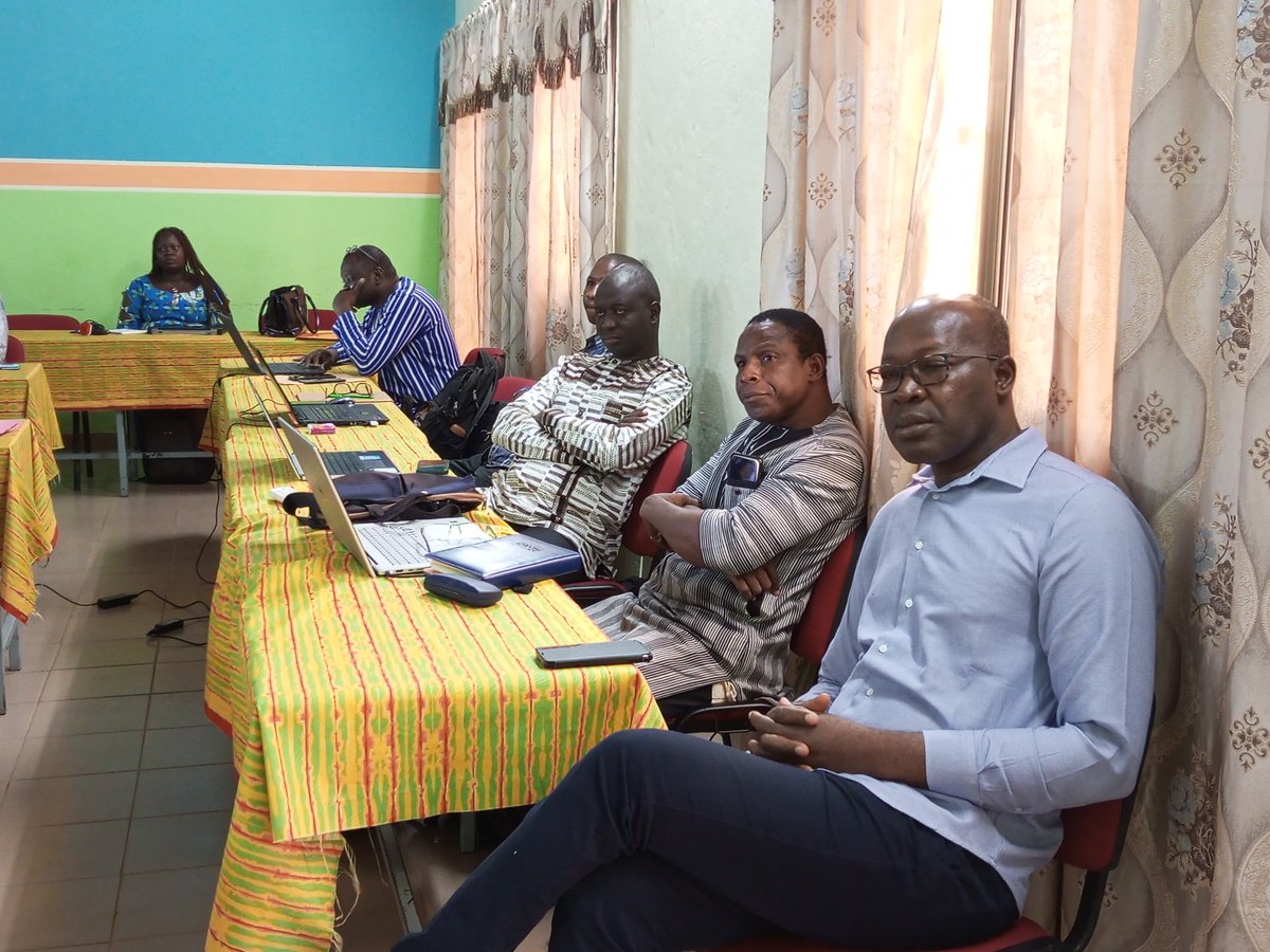 CEFORGRIS tweet media