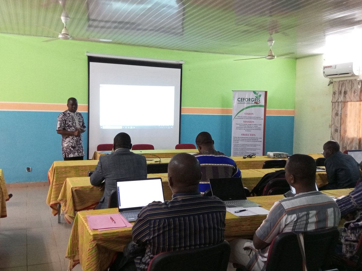 CEFORGRIS tweet media