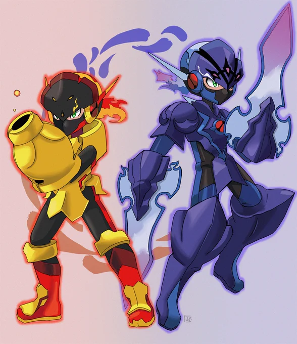 ~Pokemon Battle Network~ 