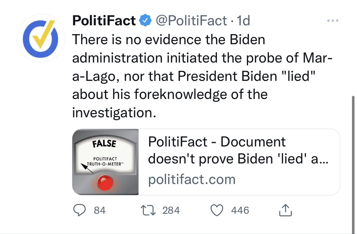 😂😂😂😂😂😂😂😂😂😂😂😂😂😂😂😂😂😂😂😂😂😂😂😂😂😂😂😂😂😂😂😂😂😂😂😂😂😂😂😂😂😂😂😂😂😂😂😂😂😂😂😂😂😂😂😂😂😂😂😂😂😂😂😂😂😂😂😂😂😂😂😂😂😂😂😂😂😂