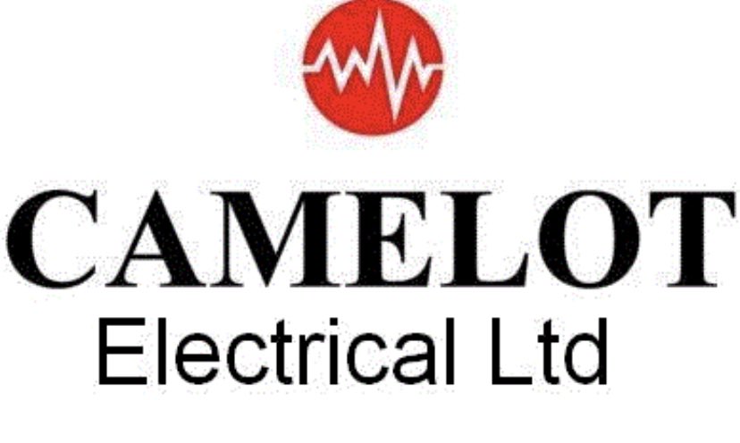 CountyCommunity's tweet image. Hole 13 - Sponsored by @camelot_elec !⛳

Thank you to Camelot Electrical for sponsoring Hole 13 at our upcoming golf day on Friday which is raising money for our mental health programme.

The support you have shown is greatly appreciated.

@llanwerngolf