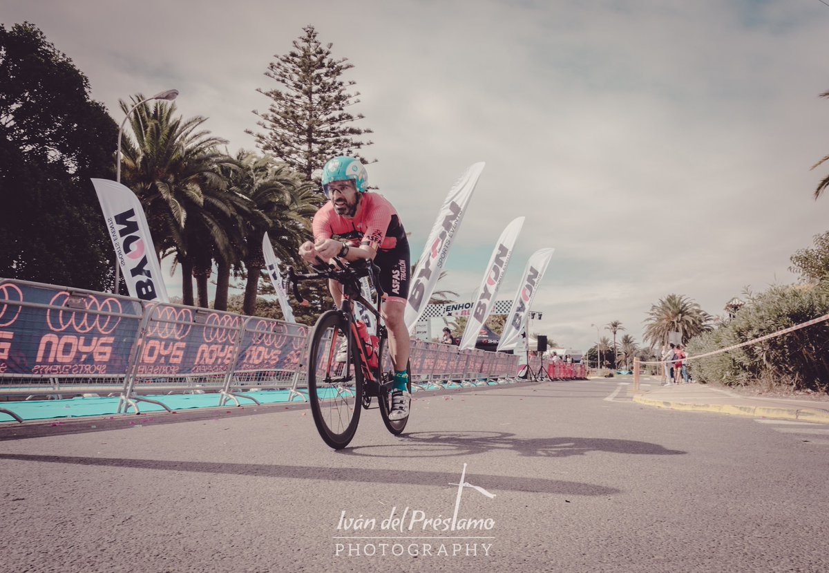 🤩 37 días nos separan del Triatlón DoubleTree By Hilton Islantilla Beach Golf Resort que se celebrará este próximo 15 de octubre y donde casi 250 participantes ya están inscritos
Ver noticia completa aquí 👉 bit.ly/triatlonislant…
#triatlonislantilla #halfislantilla