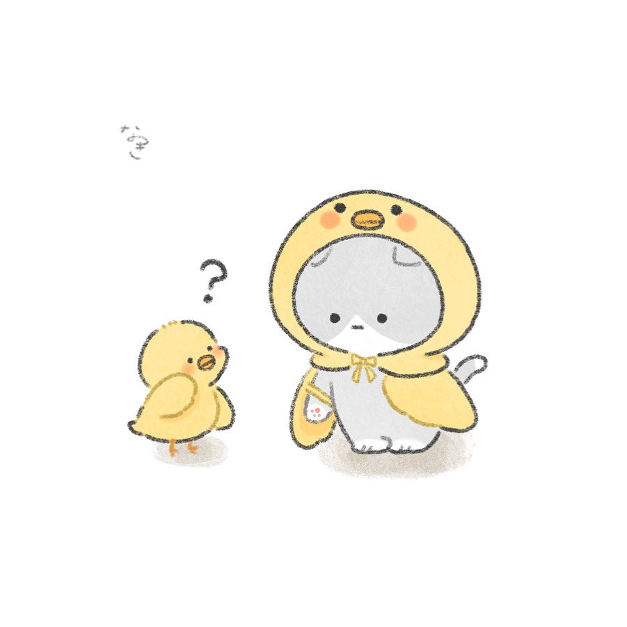 ひよこ Pretrazi Twitter Twitter ひよこ Pretrazi Twitter Twitter