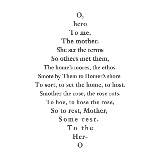 The Merge is coming! 🐼

with our benefit exhibition + auction “New Home of the Heart” for <a href="/ethereum/">Ethereum</a> core devs closer than ever, it’s time to spotlight our next contributing artist

it’s *the* crypto writer, <a href="/KalenIwamoto/">Kalen Iwamoto</a>! 👏✍️

jpg.space/jpg/exhibition…