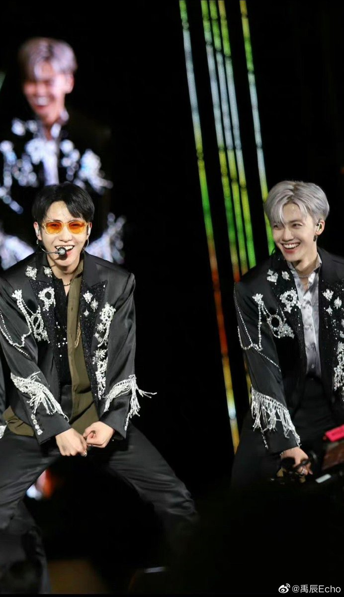 ً (@jaemrenkyu) on Twitter photo 