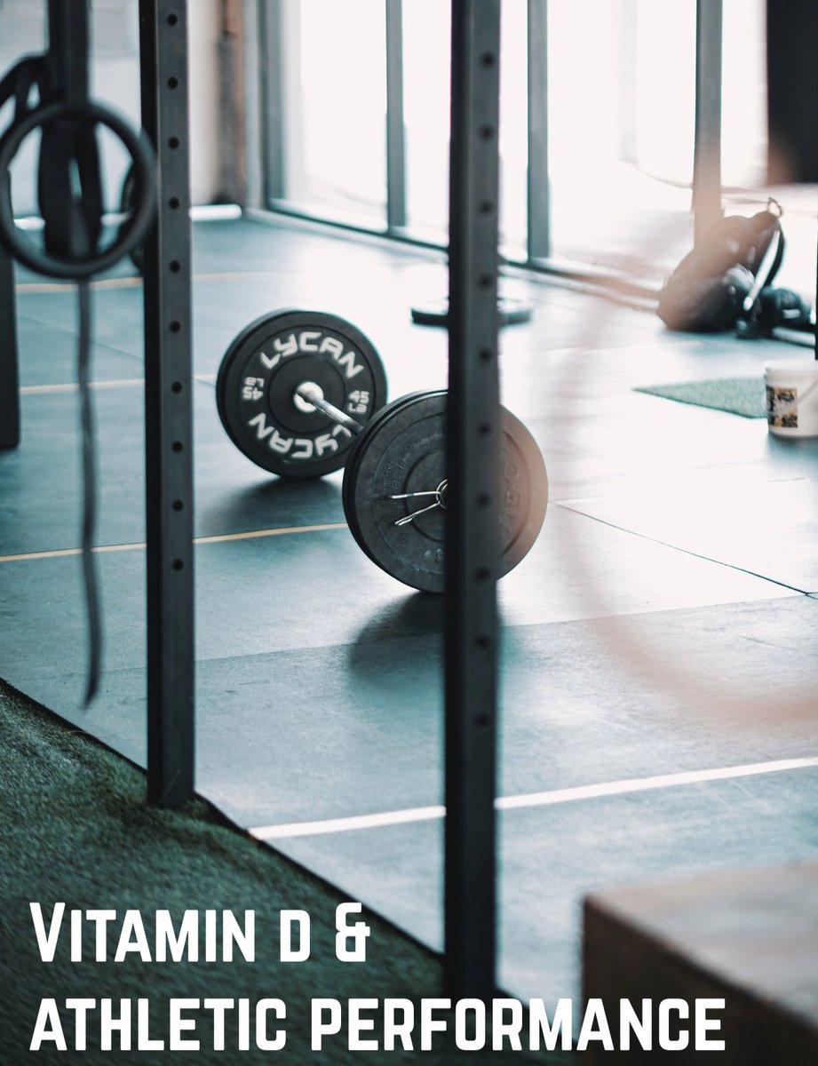 ThePMonastery's tweet photo. See details on our Instagram page
#fitness #vitamins #optimalperformance #athlete #bodybuilding #bouldering #workout #liftheavy #gym #fitnessjourney #nutrition #gymlife #optimalhumanperformance #climbing #fitnessmotivation #bodybuildingmotivation #strengthandconditioning #diet https://t.co/KRXO1aFeC5
