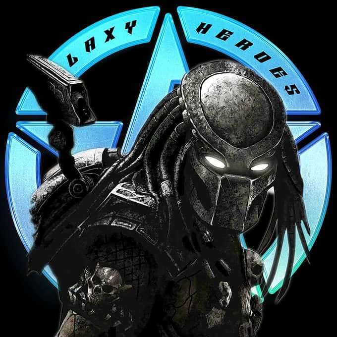 MsClai's tweet photo. Brazilian Congress Aims to Pass Unified Crypto Framework in Coming Months. #GalaxyHeroes $GHC https://t.co/qY8BdORsZg