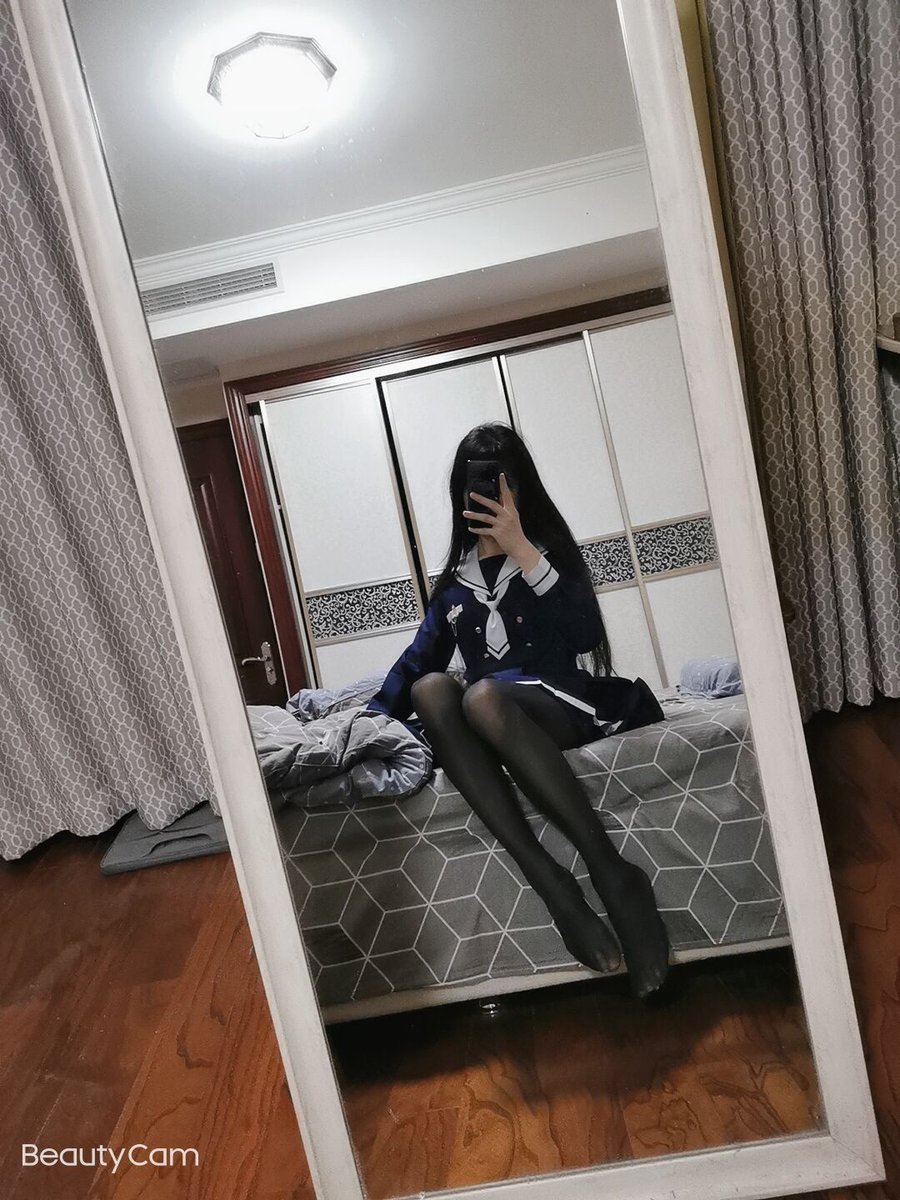 EsYorha's tweet photo. 1~ https://t.co/SCB1M38mQS