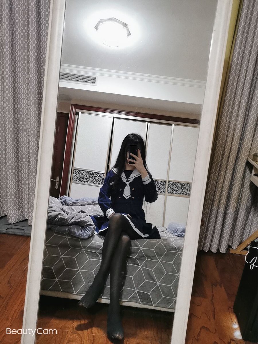 EsYorha's tweet photo. 1~ https://t.co/SCB1M38mQS
