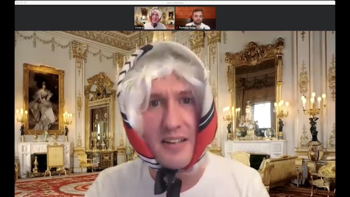 *anxiously refreshes news*