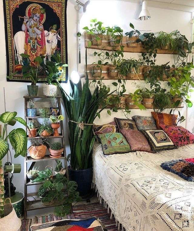prettiestavenue's tweet photo. cozy. https://t.co/HFhYPCXTZ0