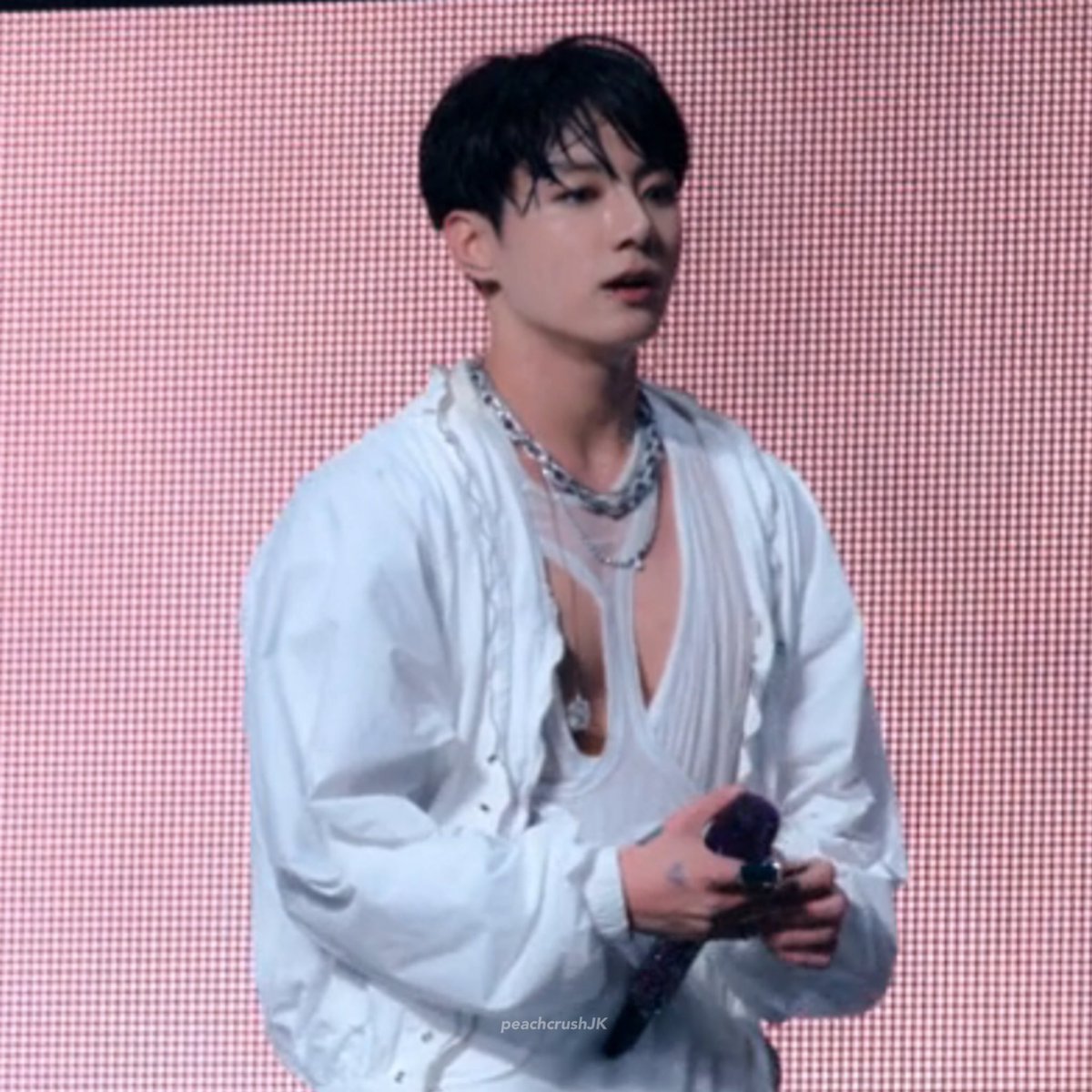 Hellojkoook's tweet image. 세상에나