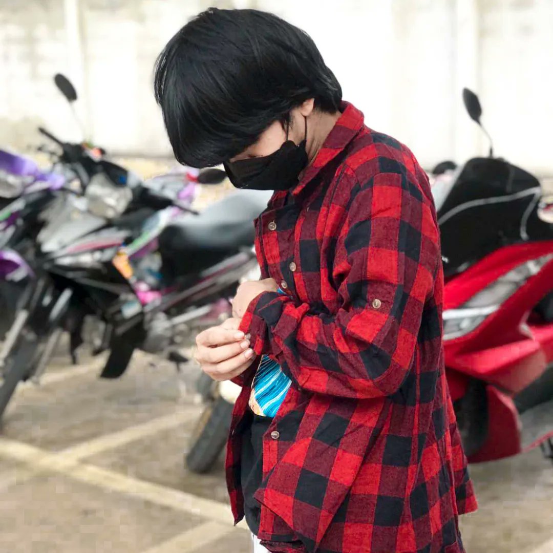 AnuchaWansopha's tweet photo. ช่วยมาถอดให้หน่อยได้ไหมครัช🤍
#มมส #สารคามนัดเจอ #สารคามนัดเย็ด https://t.co/YjgIZkpZtg