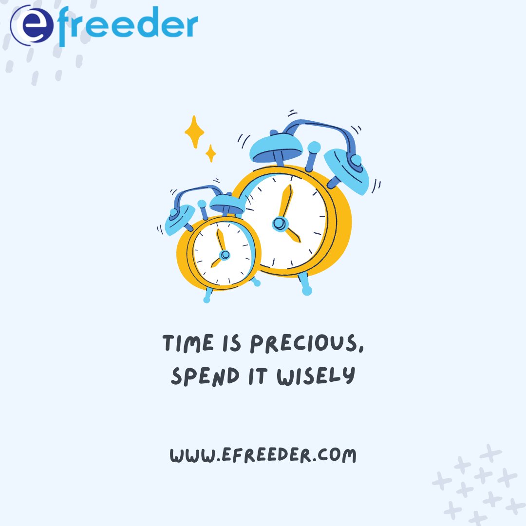Efreeder11's tweet image. Efreeder Private Ltd.
The Gig Economy Experts
P: 8376859959 

#researchproject #researchprojectforstudents #schoolassignmenthelp #onlinehomeworkhelp #homeworkhelp #onlineschoolassignmenthelp #homeworkhelpingwebsite #fiverrfreelancer