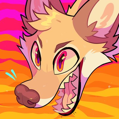 ardwoof's tweet photo. https://t.co/xKZ36h5ATx