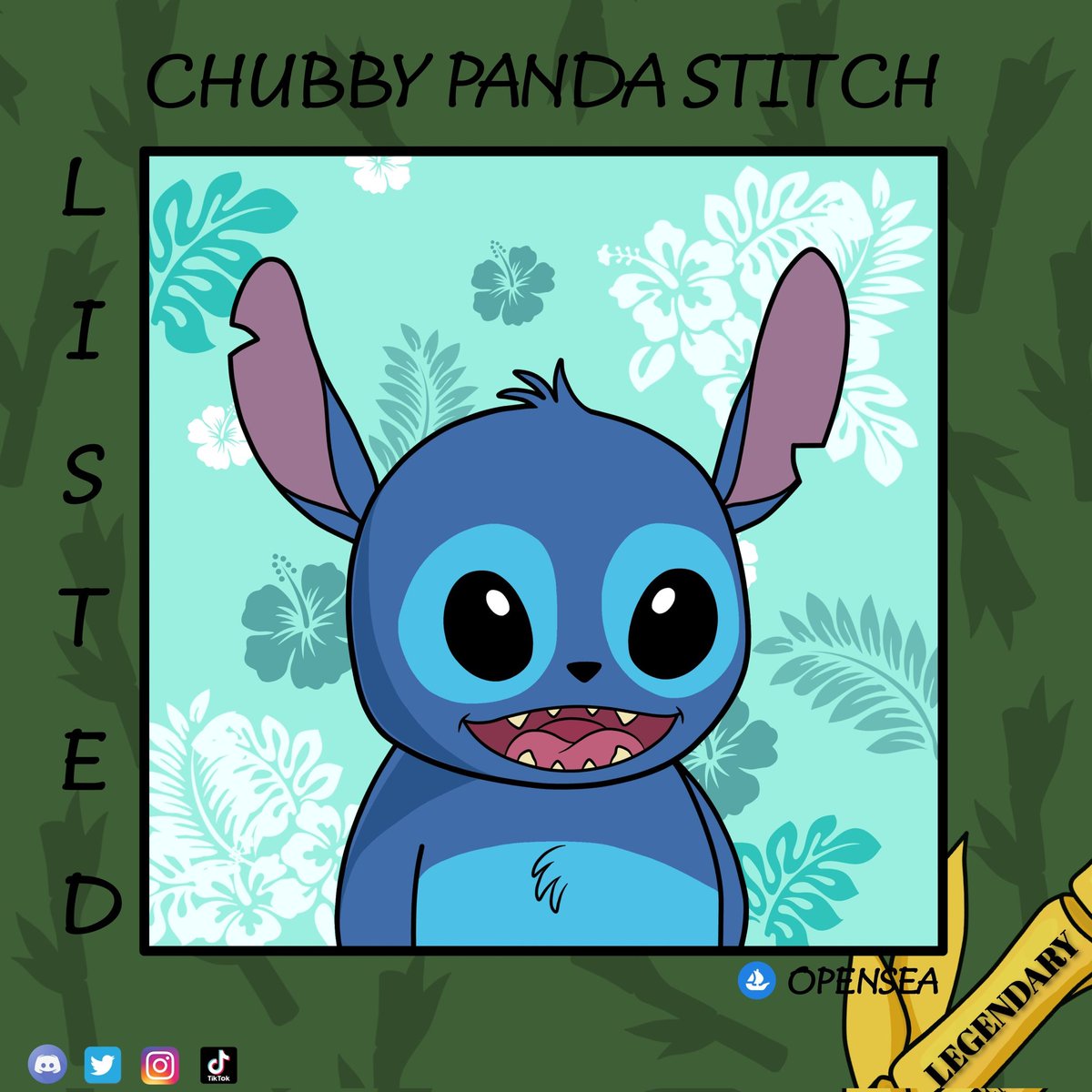 Chubby Panda🇮🇹 tweet media