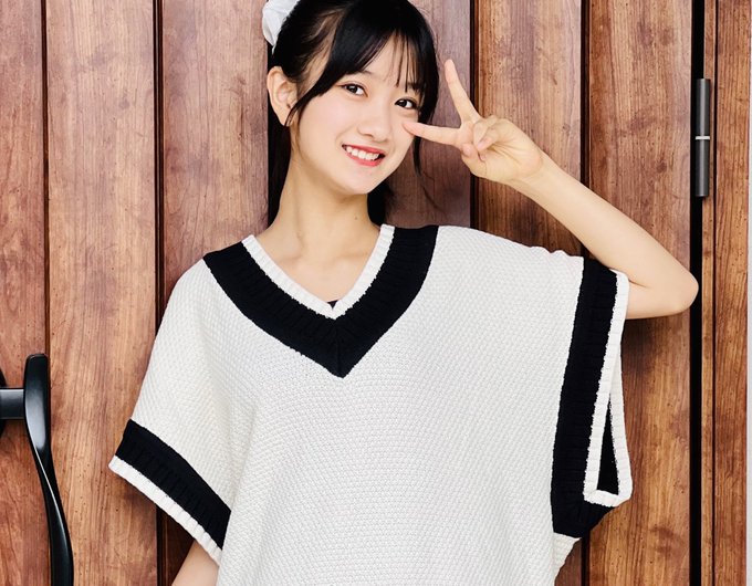 Twitterのコスプレ画像37