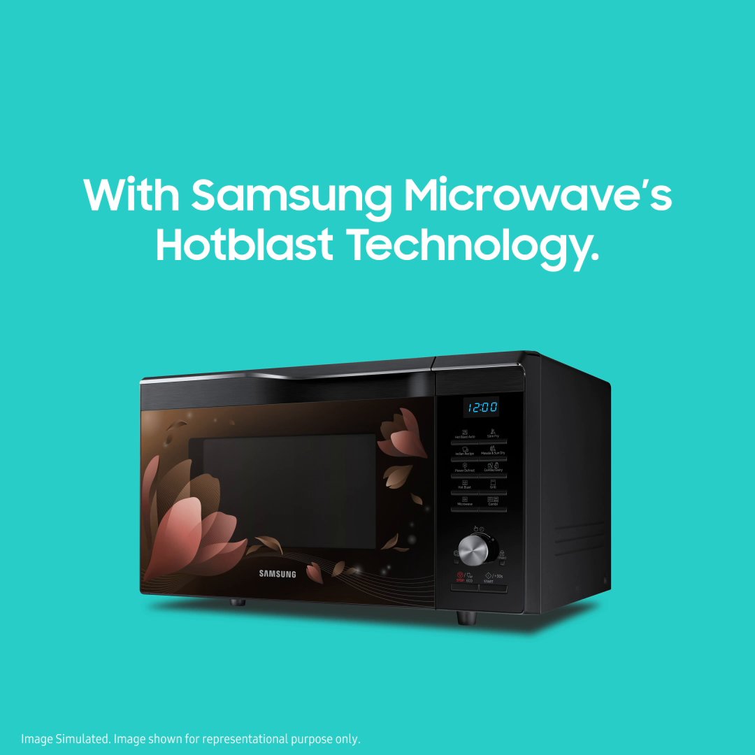 samsung microwave oven mc28m6036cb