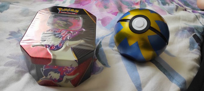 It's that time of the month, when I spend too much money on Pok&eacute;mon cards 😵&zwj;💫 https://t.co/SaVuivJwS<a href="/tag/porn"class="tags"><span>#porn</span></a><a href="/tag/pornhub"class="tags"><span>#pornhub</span></a><a href="/tag/nsfw"class="tags"><span>#nsfw</span></a><a href="/tag/amateur"class="tags"><span>#amateur</span></a><a href="/tag/homemadeporn"class="tags"><span>#homemadeporn</span></a>