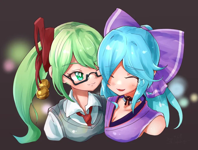 #すずあーと #イオリの森美術館 