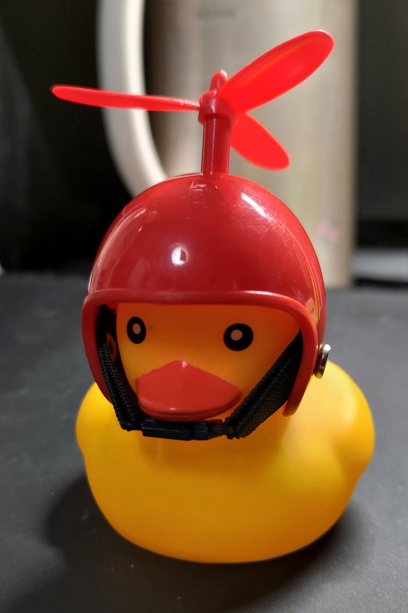 ANUGAME (@anugameanu) on Twitter photo 