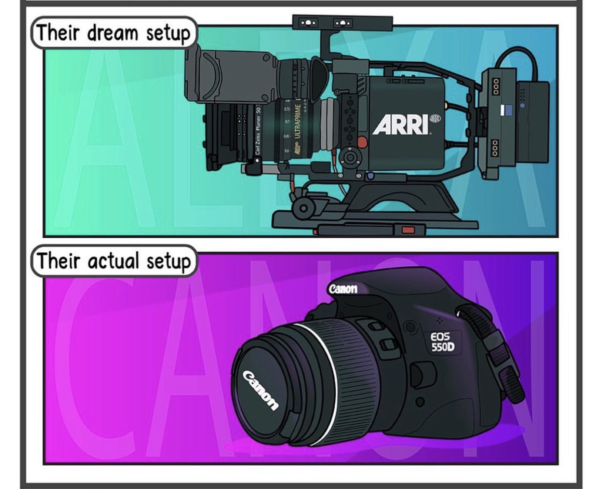 PixelLAB_Studio's tweet image. 😅