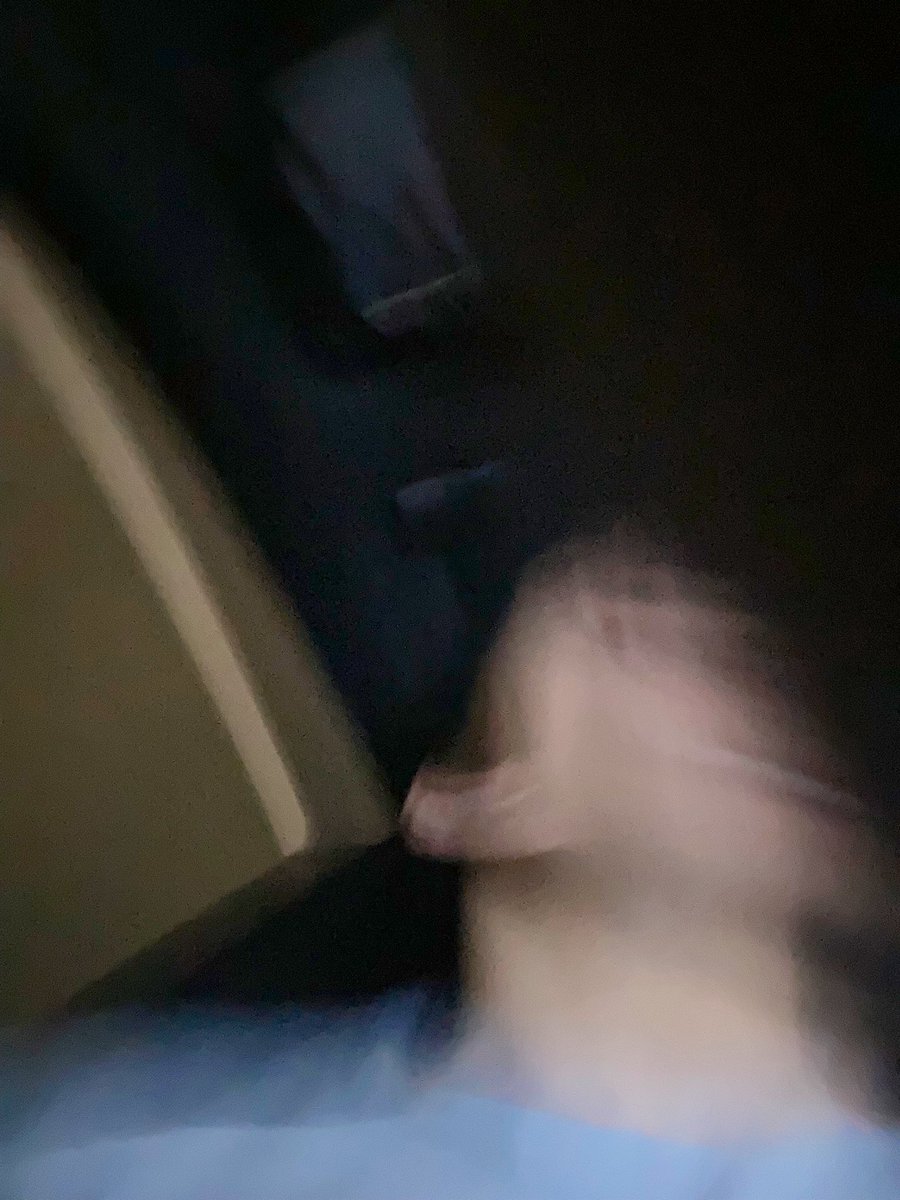 ETHSERG411 tweet media