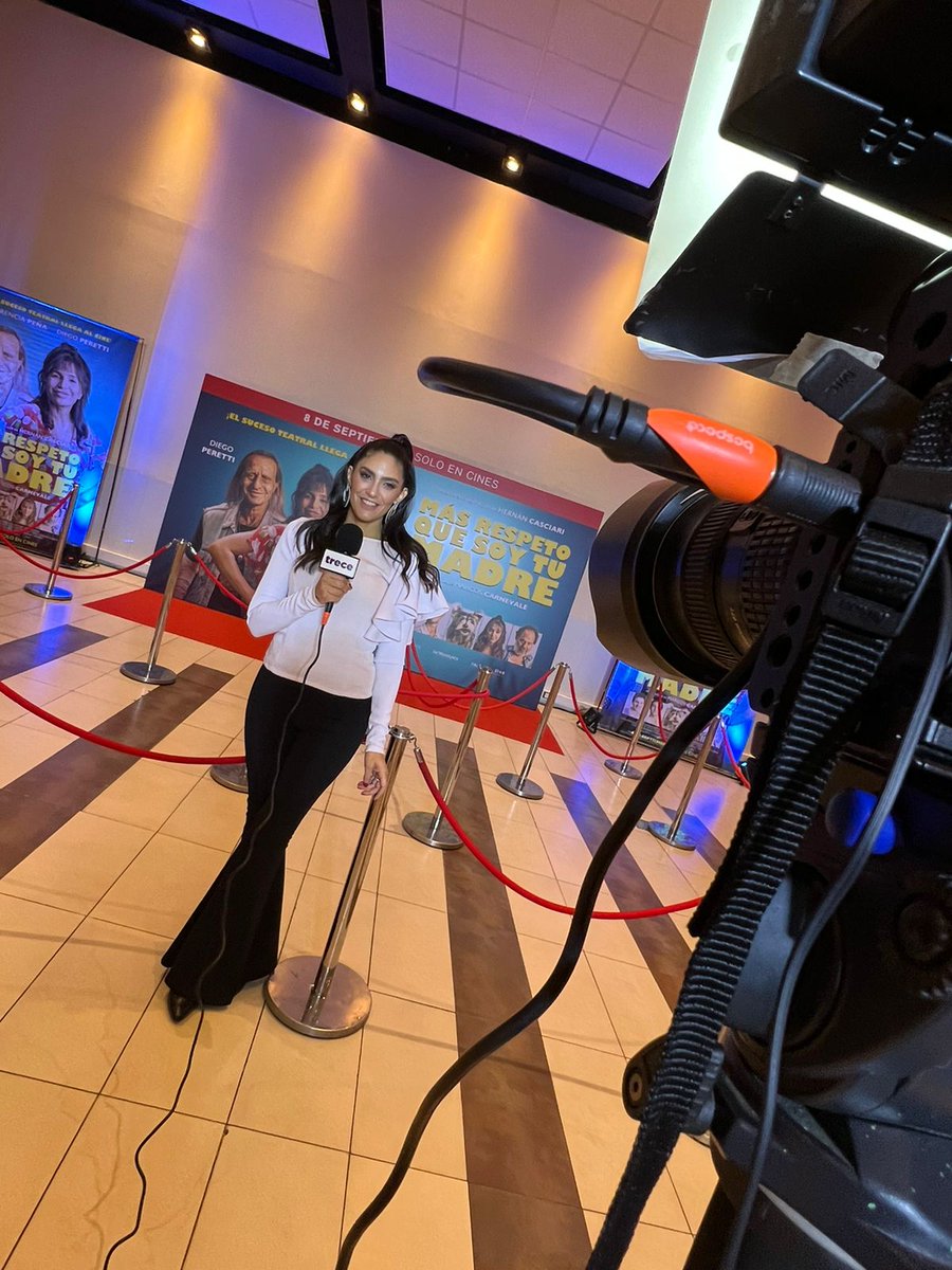 LuSapena's tweet photo. Hasta muy pronto hermosa Buenos Aires!!! Como siempre , fue un gran placer!!!!!!!!!!!!!! Ya a full de nuevo y sin parar trabajando en mi querida y bella Asunción 🥰, planificando próximo viaje!!! https://t.co/ScRtE1RPep