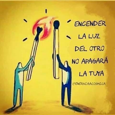 LuisaLuparo's tweet photo. https://t.co/pl8iiaONpi