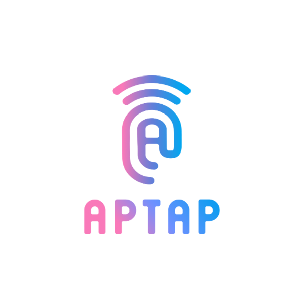 TechNation's tweet photo. @ApTapUK is a marketplace where customers can see all bills & subscriptions in one place & switch to a new provider in a few taps | @BitHyve_'s flagship product is Keeper: a secure, privacy-focused, open-source multi-sig Bitcoin vault designed for long-term saving & inheritance https://t.co/2JTGKgsrHz