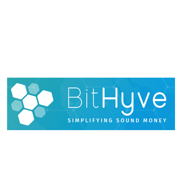 TechNation's tweet photo. @ApTapUK is a marketplace where customers can see all bills & subscriptions in one place & switch to a new provider in a few taps | @BitHyve_'s flagship product is Keeper: a secure, privacy-focused, open-source multi-sig Bitcoin vault designed for long-term saving & inheritance https://t.co/2JTGKgsrHz