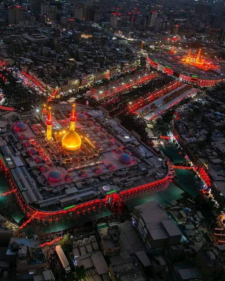 𝑺𝒀𝒆𝒅𝒂 ایلیا 𝑵𝒂𝑸𝒗𝒊 tweet media