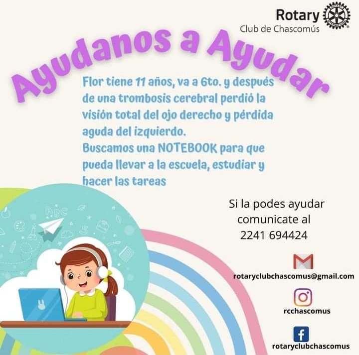 gcchascomus's tweet photo. https://t.co/nZlbe1VYO7