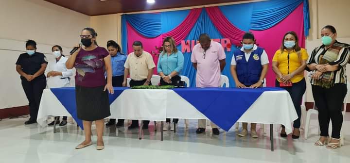 Cony Toruño Córdoba. (@torunojuana) on Twitter photo 